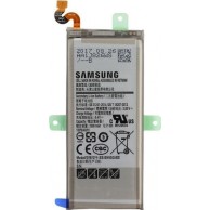 Samsung Galaxy Note 8 - Battery EB-BN950ABE 3300mAh